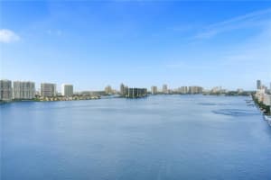 251 174th St APT 1607, Sunny Isles Beach, FL 33160, - MLS#A12001069