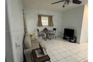 5501 SW 89th Ave #2, Miami, FL 33165, - MLS#A12001070