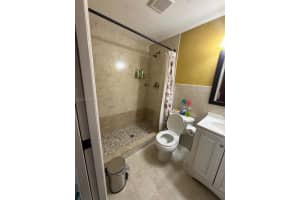 5501 SW 89th Ave #2, Miami, FL 33165, - MLS#A12001070