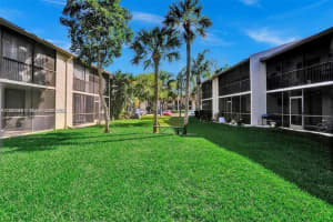 1258 S Military Trail APT 813, Deerfield Beach, FL 33442, - MLS#A12001071