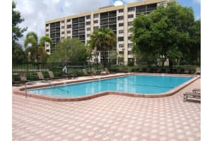1258 S Military Trail APT 813, Deerfield Beach, FL 33442, - MLS#A12001071
