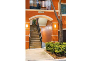 4167 N Haverhill Rd 1113 West Palm Beach, FL 33417 - MLS#A12001072