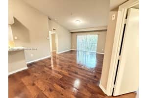 4167 N Haverhill Rd 1113 West Palm Beach, FL 33417 - MLS#A12001072