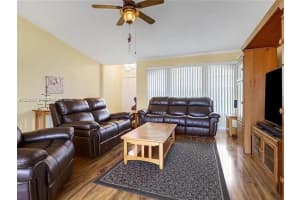 2840 NW 2nd Terrace, Cape Coral, FL 33993, - MLS#A12001073