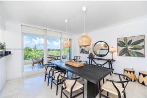 789 Crandon Blvd APT 502, Key Biscayne, FL 33149, - MLS#A12001075