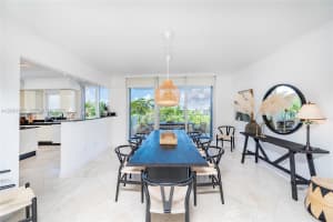 789 Crandon Blvd APT 502, Key Biscayne, FL 33149, - MLS#A12001075
