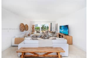 789 Crandon Blvd APT 502, Key Biscayne, FL 33149, - MLS#A12001075
