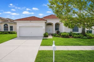 690 Se 30th Dr, Homestead