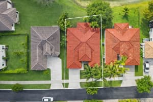 690 Se 30th Dr Homestead, FL 33033 - MLS#A12001076