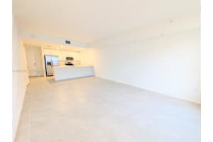 12476 SW 248th St #5, Princeton, FL 33032, - MLS#A12001079