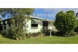 19851 SW 103rd Ct, Cutler Bay, FL 33157, - MLS#A12001080