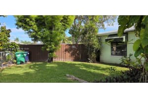 19851 SW 103rd Ct, Cutler Bay, FL 33157, - MLS#A12001080