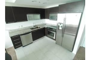 951 Brickell Ave 2608 Miami, FL 33131 - MLS#A12001086