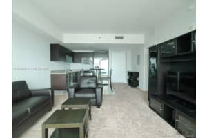951 Brickell Ave 2608 Miami, FL 33131 - MLS#A12001086