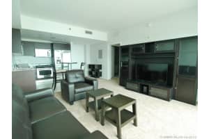 951 Brickell Ave 2608 Miami, FL 33131 - MLS#A12001086