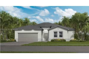 17291 Sw 287 St, Homestead