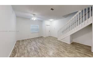 2237 Se 23rd Ave 2237, Homestead