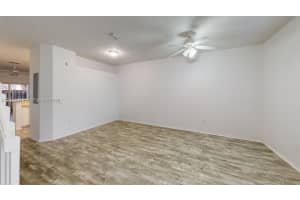 2237 SE 23rd Ave #2237, Homestead, FL 33035, - MLS#A12001088