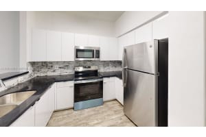 2237 SE 23rd Ave #2237, Homestead, FL 33035, - MLS#A12001088