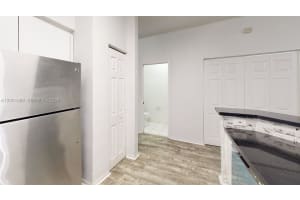 2237 SE 23rd Ave #2237, Homestead, FL 33035, - MLS#A12001088