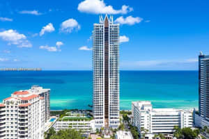6365 Collins Ave 2710, Miami Beach
