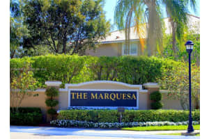 160 Sw 117th Ter 6103, Pembroke Pines