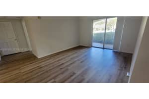 160 SW 117th Terrace #6103, Pembroke Pines, FL 33025, - MLS#A12001091