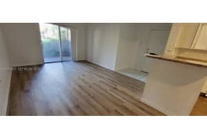 160 SW 117th Terrace #6103, Pembroke Pines, FL 33025, - MLS#A12001091