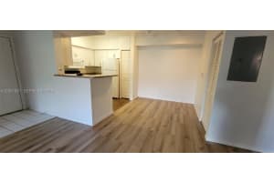 160 SW 117th Terrace #6103, Pembroke Pines, FL 33025, - MLS#A12001091