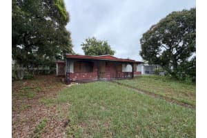 15771 Nw 17th Pl, Miami Gardens 15771 Nw 17th Pl, Miami Gardens