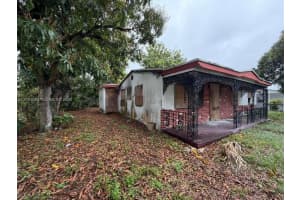 15771 Nw 17th Pl Miami Gardens, FL 33054 - MLS#A12001093