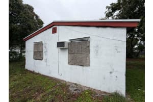 15771 Nw 17th Pl Miami Gardens, FL 33054 - MLS#A12001093