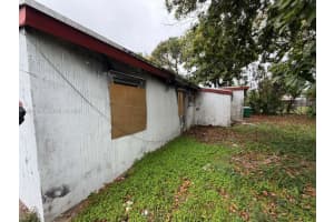 15771 Nw 17th Pl Miami Gardens, FL 33054 - MLS#A12001093