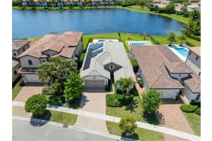 1286 Sw 113th Way Pembroke Pines, FL 33025 - MLS#A12001095