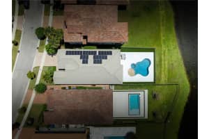 1286 Sw 113th Way Pembroke Pines, FL 33025 - MLS#A12001095