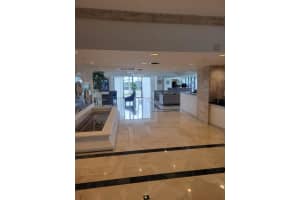 2625 Collins Ave APT 1601, Miami Beach, FL 33140, - MLS#A12001098