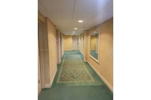 2625 Collins Ave APT 1601, Miami Beach, FL 33140, - MLS#A12001098