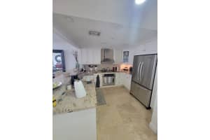 2625 Collins Ave APT 1601, Miami Beach, FL 33140, - MLS#A12001098