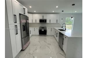 1125 Milwaukee Blvd, Lehigh Acres, FL 33974, - MLS#A12001099