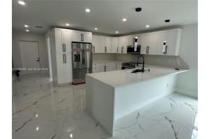 1125 Milwaukee Blvd, Lehigh Acres, FL 33974, - MLS#A12001099