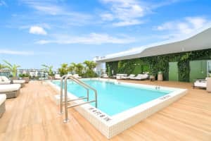 9901 W Bay Harbor Dr 401, Bay Harbor Islands