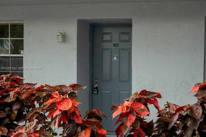 905 Southridge Rd 104c Delray Beach, FL 33444 - MLS#A12001102