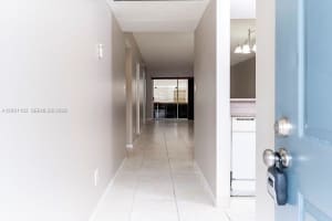 905 Southridge Rd 104c Delray Beach, FL 33444 - MLS#A12001102