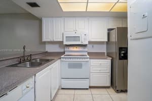 905 Southridge Rd 104c Delray Beach, FL 33444 - MLS#A12001102