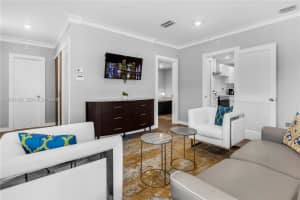 8101 Harding Ave, Miami Beach, FL 33141, - MLS#A12001105