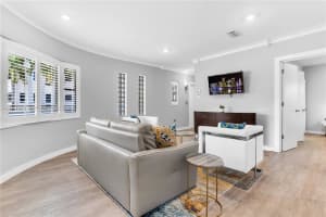 8101 Harding Ave, Miami Beach, FL 33141, - MLS#A12001105