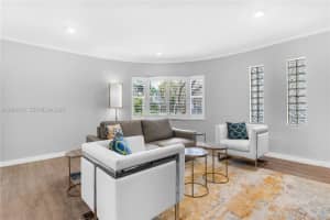 8101 Harding Ave, Miami Beach, FL 33141, - MLS#A12001105