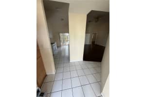 960 NE 214th Ln # 960-04, Miami, FL 33179, - MLS#A12001106