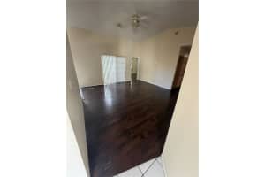 960 NE 214th Ln # 960-04, Miami, FL 33179, - MLS#A12001106