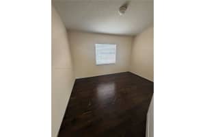 960 NE 214th Ln # 960-04, Miami, FL 33179, - MLS#A12001106